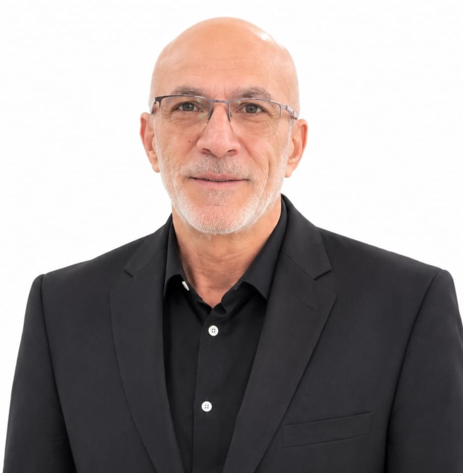 Mr. Fouad Karzon